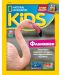 National Geographic Kids: Фламинго (Е-списание) - 1t